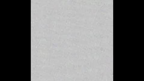 CakeXCake online show from 10, 3, 2025