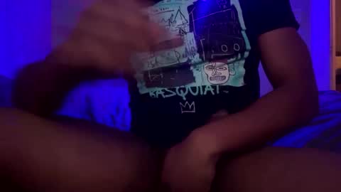 Snapshot of cakezoverfakez chatting on 10, 11, 2025 longjohns online show from 10, 11, 2025