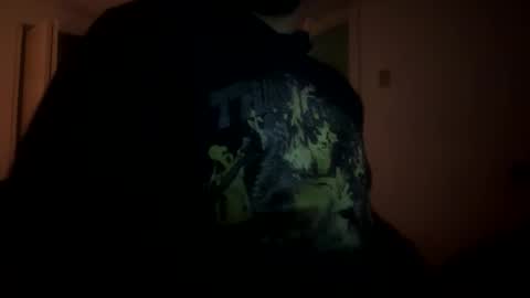 Snapshot of cakezoverfakez chatting on 17, 1, 2026 longjohns online show from 17, 1, 2026