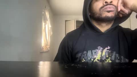 Snapshot of cakezoverfakez chatting on 1, 2, 2026 longjohns online show from 1, 2, 2026