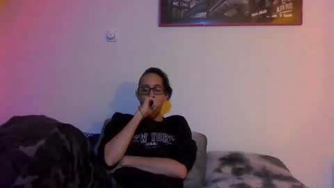 Cal XXX online show from 13, 9, 2025