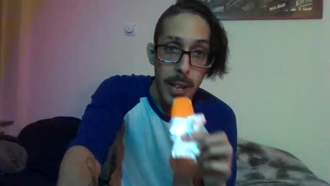 Cal XXX online show from 28, 9, 2025