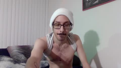 Cal XXX online show from 8, 10, 2025