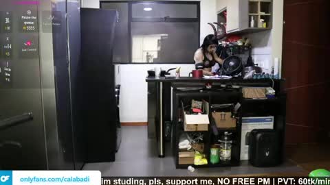 Kitty online show from 4, 6, 2026