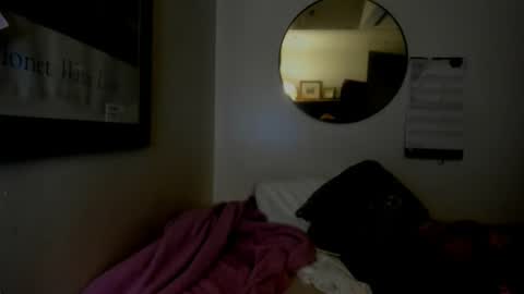 calaentemichele online show from 30, 11, 2025