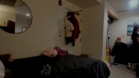 calaentemichele online show from 2, 3, 2026