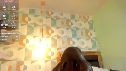 Calanthe  online show from 5, 2, 2025