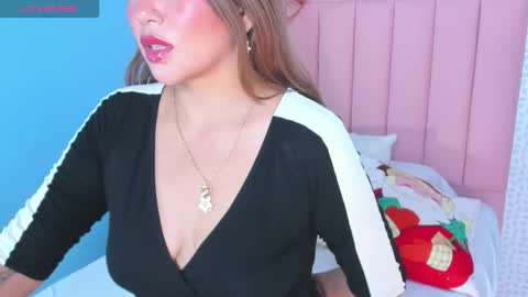 Calanthe  online show from 4, 12, 2025