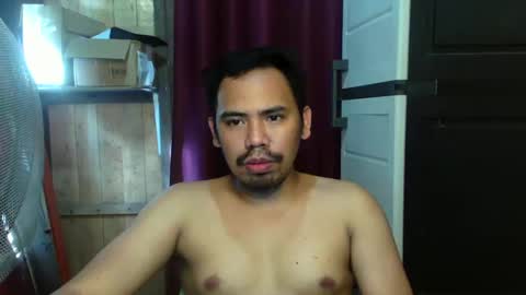 Cal online show from 2, 12, 2024