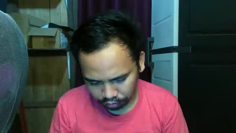 Cal online show from 4, 12, 2024