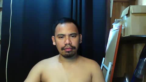 Cal online show from 16, 1, 2025