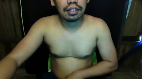 Cal online show from 9, 2, 2025