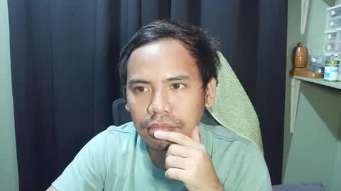 Cal online show from 15, 3, 2026