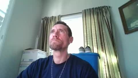 Snapshot of calbry82 chatting on 1, 12, 2025 calbry82 online show from 1, 12, 2025