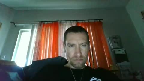 Snapshot of calbry82 chatting on 26, 2, 2026 calbry82 online show from 26, 2, 2026