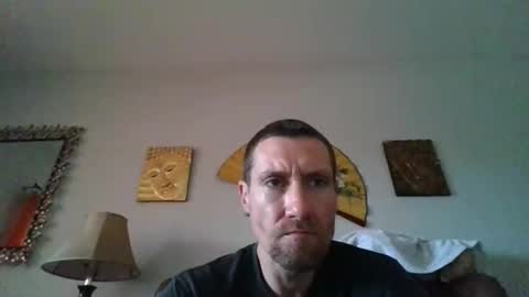 Snapshot of calbry82 chatting on 27, 2, 2026 calbry82 online show from 27, 2, 2026