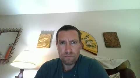 calbry82 online show from 7, 3, 2026