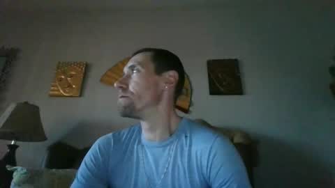 calbry82 online show from 25, 3, 2026