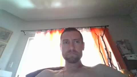 calbry82 online show from 27, 3, 2026