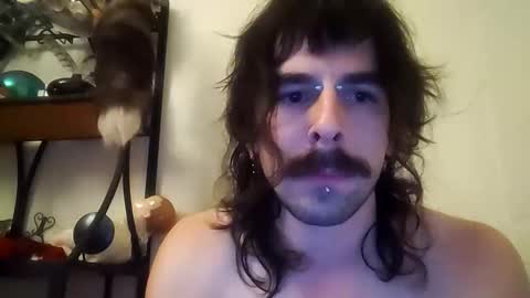 calciferaddams online show from 21, 10, 2025