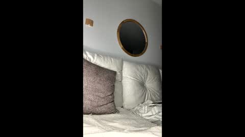 Snapshot of caldcyti chatting on 17, 12, 2025 caldcyti online show from 17, 12, 2025