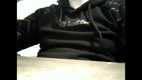 caldoski online show from 28, 11, 2025