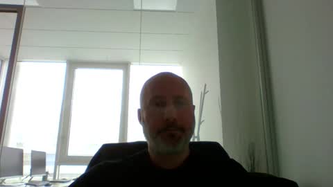 caldoski online show from 16, 2, 2026