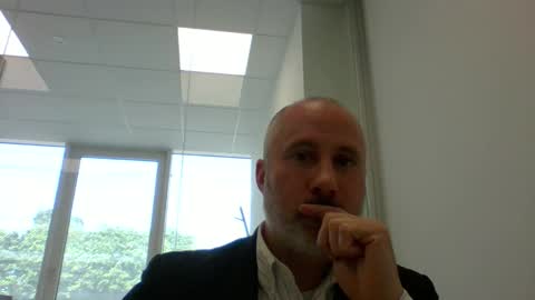 caldoski online show from 22, 4, 2026