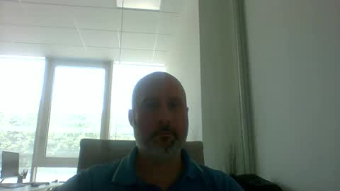 caldoski online show from 28, 5, 2026