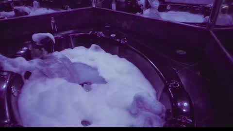 Caleb Kent online show from 7, 2, 2026