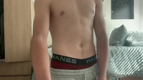 calebbanksof22 online show from 16, 7, 2026