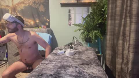 CalebXXXJakeXXX online show from 30, 3, 2026