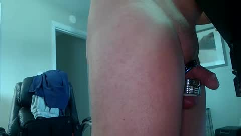 Cale online show from 20, 3, 2026