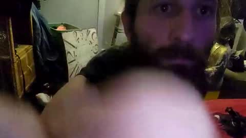 Snapshot of calfredrickson89 chatting on 29, 3, 2026 freakslikeus online show from 29, 3, 2026