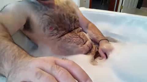 Snapshot of calgary12345 chatting on 13, 1, 2026 calgary12345 online show from 13, 1, 2026