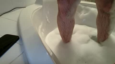 Snapshot of calgary12345 chatting on 16, 1, 2026 calgary12345 online show from 16, 1, 2026