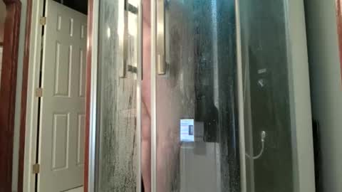 calgary12345 online show from 24, 3, 2026