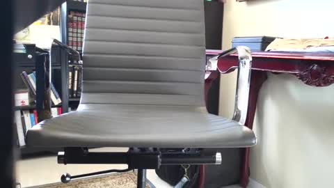 calguy0044 online show from 28, 1, 2025