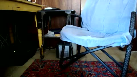 Snapshot of cali1962 chatting on 4, 12, 2024 Cal online show from 4, 12, 2024