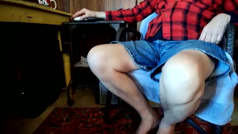 Snapshot of cali1962 chatting on 30, 12, 2024 Cal online show from 30, 12, 2024