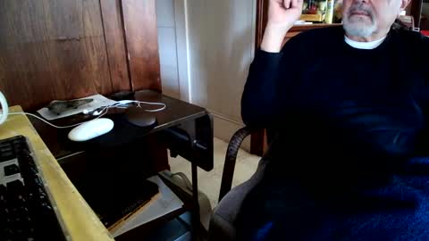 Snapshot of cali1962 chatting on 16, 2, 2025 Cal online show from 16, 2, 2025