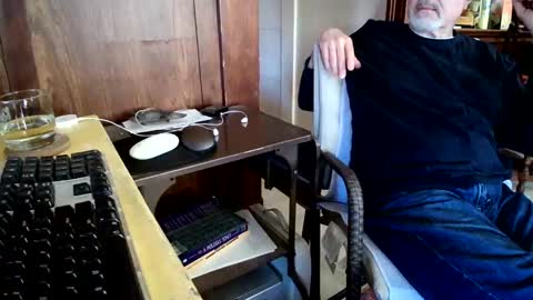 Snapshot of cali1962 chatting on 16, 2, 2025 Cal online show from 16, 2, 2025