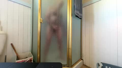 Snapshot of cali1962 chatting on 8, 9, 2025 Cal online show from 8, 9, 2025