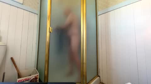 Snapshot of cali1962 chatting on 12, 9, 2025 Cal online show from 12, 9, 2025