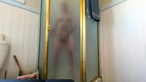 Snapshot of cali1962 chatting on 13, 9, 2025 Cal online show from 13, 9, 2025