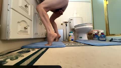 Snapshot of cali1962 chatting on 15, 9, 2025 Cal online show from 15, 9, 2025