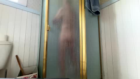 Snapshot of cali1962 chatting on 20, 9, 2025 Cal online show from 20, 9, 2025