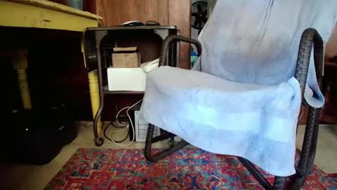 Snapshot of cali1962 chatting on 21, 9, 2025 Cal online show from 21, 9, 2025