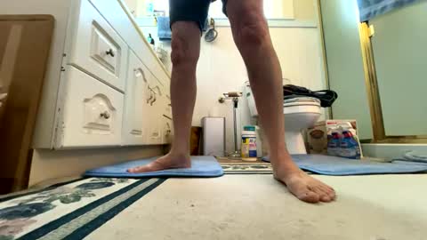 Snapshot of cali1962 chatting on 23, 9, 2025 Cal online show from 23, 9, 2025