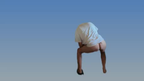 Snapshot of cali1962 chatting on 27, 9, 2025 Cal online show from 27, 9, 2025